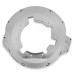 PartzBiz CM: LK7500K-Lakewood Bellhousing Kit - Mopar - Gen III Hemi to 4L80E/85E PartzBiz CM: LK7500K-Lakewood Bellhousing Kit - Mopar - Gen III Hemi to 4L80E/85E