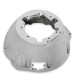 PartzBiz CM: LK7500K-Lakewood Bellhousing Kit - Mopar - Gen III Hemi to 4L80E/85E PartzBiz CM: LK7500K-Lakewood Bellhousing Kit - Mopar - Gen III Hemi to 4L80E/85E