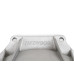 PartzBiz CM: LK8000K-Lakewood Bellhousing Kit - Small Block Ford PartzBiz CM: LK8000K-Lakewood Bellhousing Kit - Small Block Ford
