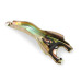 PartzBiz CM: 15500-Lakewood Clutch Fork - GM - Steel - Replacement PartzBiz CM: 15500-Lakewood Clutch Fork - GM - Steel - Replacement