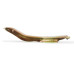 PartzBiz CM: 15500-Lakewood Clutch Fork - GM - Steel - Replacement PartzBiz CM: 15500-Lakewood Clutch Fork - GM - Steel - Replacement