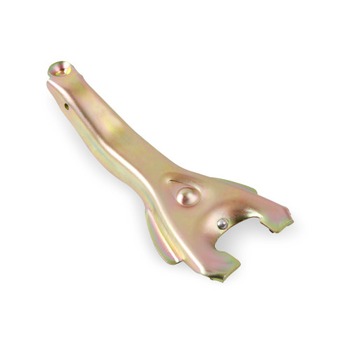 PartzBiz CM: 15500-Lakewood Clutch Fork - GM - Steel - Replacement PartzBiz CM: 15500-Lakewood Clutch Fork - GM - Steel - Replacement