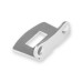 PartzBiz CM: 50361-Lakewood Clutch FORK PIVOT BRACKET, SBM/BBM