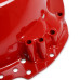 PartzBiz CM: 77-251-Lakewood Dyno Bellhousing - Mopar PartzBiz CM: 77-251-Lakewood Dyno Bellhousing - Mopar