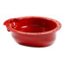 PartzBiz CM: 77-251-Lakewood Dyno Bellhousing - Mopar PartzBiz CM: 77-251-Lakewood Dyno Bellhousing - Mopar