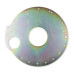 PartzBiz CM: 77-251-Lakewood Dyno Bellhousing - Mopar PartzBiz CM: 77-251-Lakewood Dyno Bellhousing - Mopar