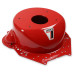 PartzBiz CM: 77-250-Lakewood Dyno Bellhousing - GM and Ford