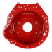 PartzBiz CM: 77-250-Lakewood Dyno Bellhousing - GM and Ford