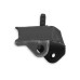 PartzBiz CM: 24096LKW-Lakewood Engine Mount - Mopar PartzBiz CM: 24096LKW-Lakewood Engine Mount - Mopar