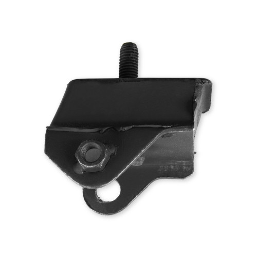 PartzBiz CM: 24096LKW-Lakewood Engine Mount - Mopar PartzBiz CM: 24096LKW-Lakewood Engine Mount - Mopar