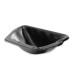PartzBiz CM: 50356-Lakewood Inspection Cover - BB Mopar PartzBiz CM: 50356-Lakewood Inspection Cover - BB Mopar