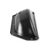 PartzBiz CM: 50356-Lakewood Inspection Cover - BB Mopar PartzBiz CM: 50356-Lakewood Inspection Cover - BB Mopar