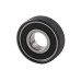 PartzBiz CM: 15975-Lakewood Pilot Bearing - Chevy - Steel - Roller Type PartzBiz CM: 15975-Lakewood Pilot Bearing - Chevy - Steel - Roller Type