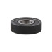 PartzBiz CM: 15975-Lakewood Pilot Bearing - Chevy - Steel - Roller Type PartzBiz CM: 15975-Lakewood Pilot Bearing - Chevy - Steel - Roller Type