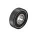 PartzBiz CM: 15975-Lakewood Pilot Bearing - Chevy - Steel - Roller Type PartzBiz CM: 15975-Lakewood Pilot Bearing - Chevy - Steel - Roller Type