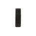 PartzBiz CM: 15975-Lakewood Pilot Bearing - Chevy - Steel - Roller Type PartzBiz CM: 15975-Lakewood Pilot Bearing - Chevy - Steel - Roller Type