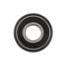 PartzBiz CM: 15975-Lakewood Pilot Bearing - Chevy - Steel - Roller Type PartzBiz CM: 15975-Lakewood Pilot Bearing - Chevy - Steel - Roller Type