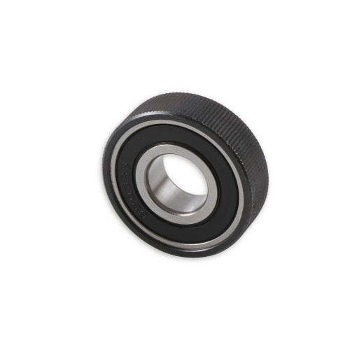 PartzBiz CM: 15975-Lakewood Pilot Bearing - Chevy - Steel - Roller Type PartzBiz CM: 15975-Lakewood Pilot Bearing - Chevy - Steel - Roller Type