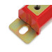 PartzBiz CM: 24350-Lakewood Polyurethane Transmission Mount - GM and Jeep PartzBiz CM: 24350-Lakewood Polyurethane Transmission Mount - GM and Jeep
