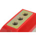PartzBiz CM: 24350-Lakewood Polyurethane Transmission Mount - GM and Jeep PartzBiz CM: 24350-Lakewood Polyurethane Transmission Mount - GM and Jeep