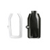 PartzBiz CM: 50367-Lakewood STEEL CLUTCH FORK COVER PartzBiz CM: 50367-Lakewood STEEL CLUTCH FORK COVER