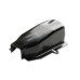 PartzBiz CM: 50367-Lakewood STEEL CLUTCH FORK COVER PartzBiz CM: 50367-Lakewood STEEL CLUTCH FORK COVER
