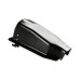 PartzBiz CM: 50367-Lakewood STEEL CLUTCH FORK COVER PartzBiz CM: 50367-Lakewood STEEL CLUTCH FORK COVER