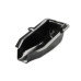 PartzBiz CM: 50367-Lakewood STEEL CLUTCH FORK COVER PartzBiz CM: 50367-Lakewood STEEL CLUTCH FORK COVER