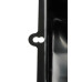 PartzBiz CM: 50367-Lakewood STEEL CLUTCH FORK COVER PartzBiz CM: 50367-Lakewood STEEL CLUTCH FORK COVER
