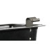 PartzBiz CM: 50367-Lakewood STEEL CLUTCH FORK COVER PartzBiz CM: 50367-Lakewood STEEL CLUTCH FORK COVER