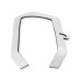 PartzBiz CM: 50367-Lakewood STEEL CLUTCH FORK COVER PartzBiz CM: 50367-Lakewood STEEL CLUTCH FORK COVER
