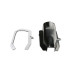 PartzBiz CM: 50367-Lakewood STEEL CLUTCH FORK COVER PartzBiz CM: 50367-Lakewood STEEL CLUTCH FORK COVER