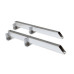 PartzBiz CM: 20470-Lakewood Traction Bars PartzBiz CM: 20470-Lakewood Traction Bars