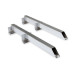 PartzBiz CM: 20470-Lakewood Traction Bars PartzBiz CM: 20470-Lakewood Traction Bars