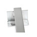 PartzBiz CM: 20470-Lakewood Traction Bars PartzBiz CM: 20470-Lakewood Traction Bars