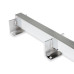 PartzBiz CM: 20470-Lakewood Traction Bars PartzBiz CM: 20470-Lakewood Traction Bars