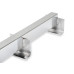 PartzBiz CM: 20470-Lakewood Traction Bars PartzBiz CM: 20470-Lakewood Traction Bars