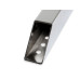 PartzBiz CM: 20470-Lakewood Traction Bars PartzBiz CM: 20470-Lakewood Traction Bars