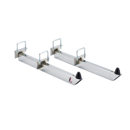 PartzBiz CM: 20470-Lakewood Traction Bars PartzBiz CM: 20470-Lakewood Traction Bars