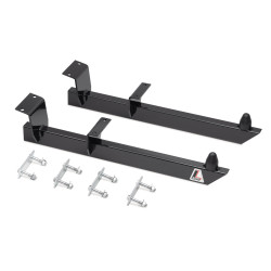 PartzBiz CM 22026 - Lakewood Traction Bars