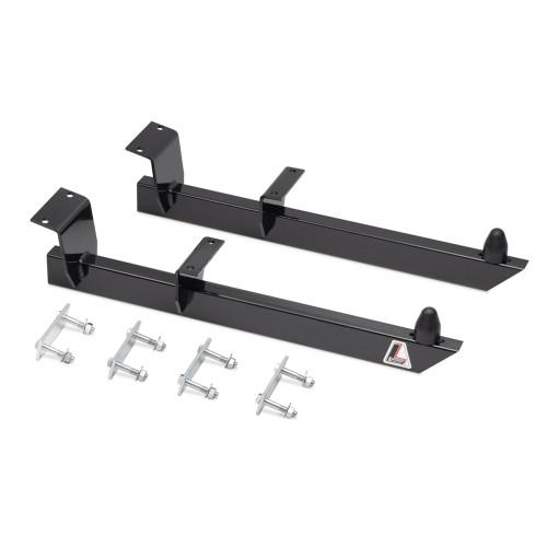 PartzBiz CM: 22026-Lakewood Traction Bars PartzBiz CM: 22026-Lakewood Traction Bars