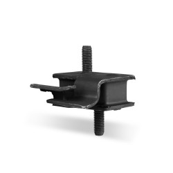 PartzBiz CM 24095LKW - MOTOR MOUNT D100 D150 PartzBiz CM 24095LKW - MOTOR MOUNT D100 D150