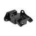 PartzBiz CM: 24084-MUSCLE MOTOR MOUNT-GM PartzBiz CM: 24084-MUSCLE MOTOR MOUNT-GM