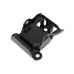 PartzBiz CM: 24084-MUSCLE MOTOR MOUNT-GM PartzBiz CM: 24084-MUSCLE MOTOR MOUNT-GM