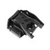 PartzBiz CM: 24087-MUSCLE MOTOR MOUNT-GM PartzBiz CM: 24087-MUSCLE MOTOR MOUNT-GM