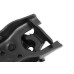 PartzBiz CM: 24087-MUSCLE MOTOR MOUNT-GM PartzBiz CM: 24087-MUSCLE MOTOR MOUNT-GM