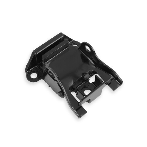 PartzBiz CM: 24084-MUSCLE MOTOR MOUNT-GM PartzBiz CM: 24084-MUSCLE MOTOR MOUNT-GM
