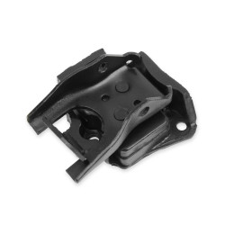 PartzBiz CM 24087 - MUSCLE MOTOR MOUNT-GM