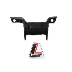 PartzBiz CM 24094 - กล้ามเนื้อมอเตอร์ติดฟอร์ด