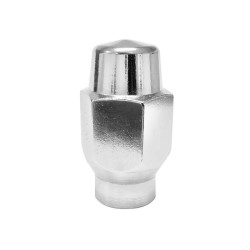 PartzBiz CM LW-LN002 - Legendary Wheels Lug Nut PartzBiz CM LW-LN002 - Legendary Wheels Lug Nut